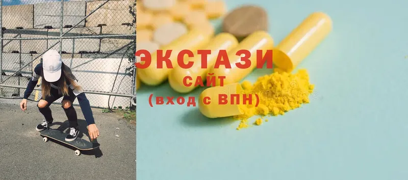 Ecstasy ешки  наркота  Ак-Довурак 